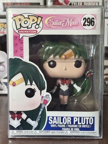 Funko pop personaggio - funko,