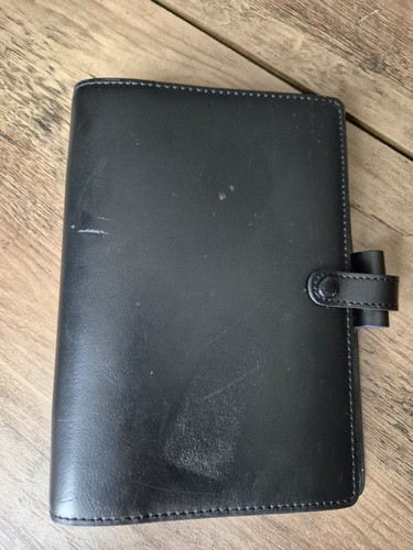 Filofax personal buckingham - personal,