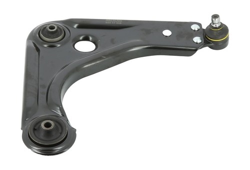 Moog braccio trasversale - braccio,