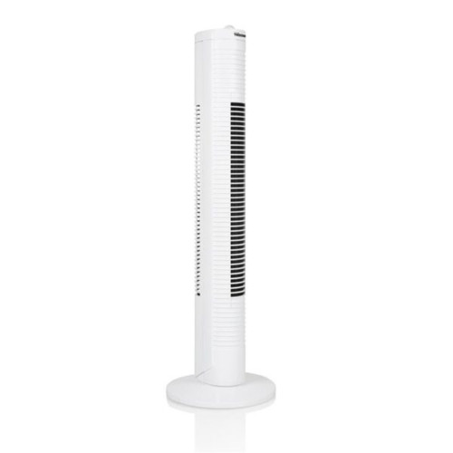 Ventilatore torre tristar 30 - ventilatore,