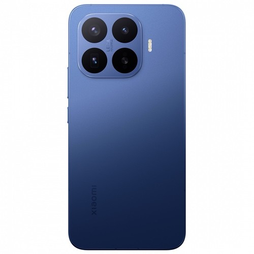 Xiaomi 17t pro 512gb - xiaomi,