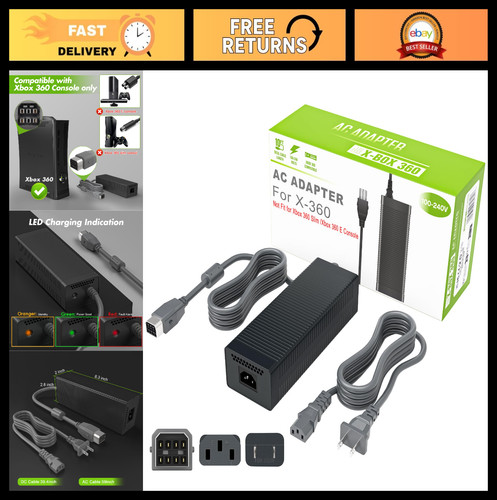 Alimentatore adattatore per - alimentatore,