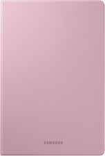 SAMSUNG Galaxy Tab S6 Lite