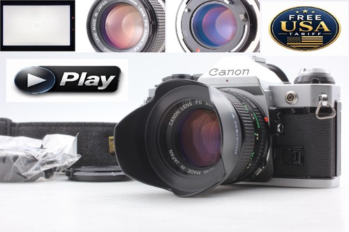 Quasi come nuova canon - nuova],