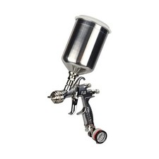 DeVilbiss FLG Gravity Kit