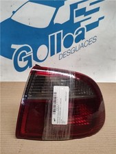 FANALE POSTERIORE DESTRO Seat