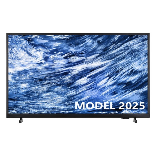 Samsung smart led - samsung,