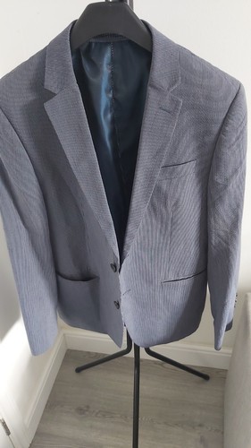 Giacca sportiva uomo - , jasper