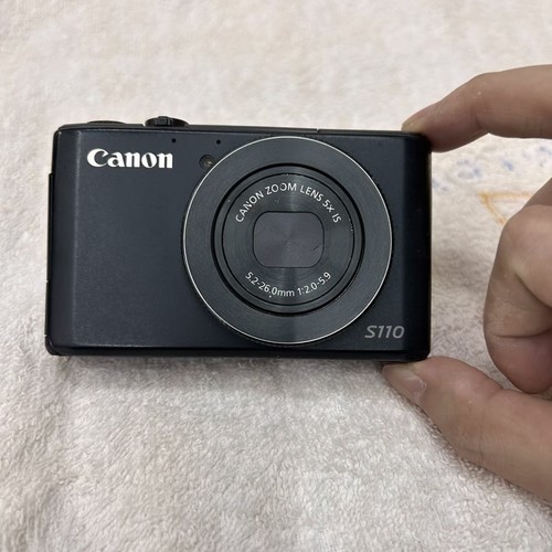 Fotocamera digitale canon - fotocamera,