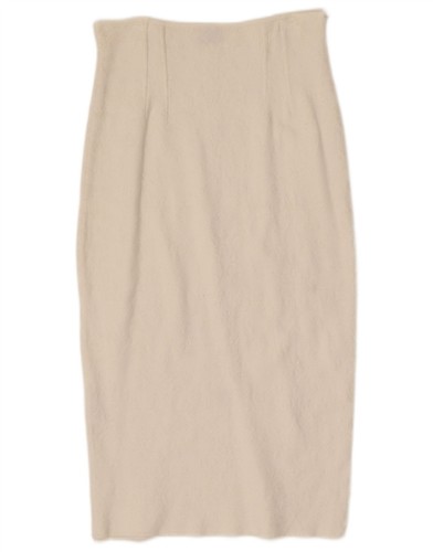 Pinko gonna donna vita - gonna, alta