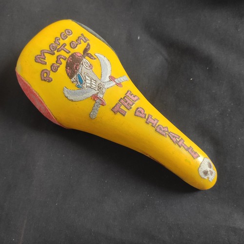 Selle italia marco - italia,