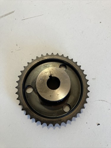 Motore ingranaggio pompa