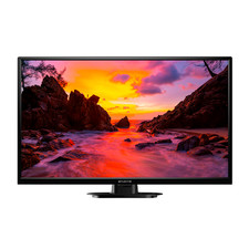 Sinudyne Tv Led 32" Hd Ready
