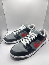 Nike Dunk Low By You Scarpe da