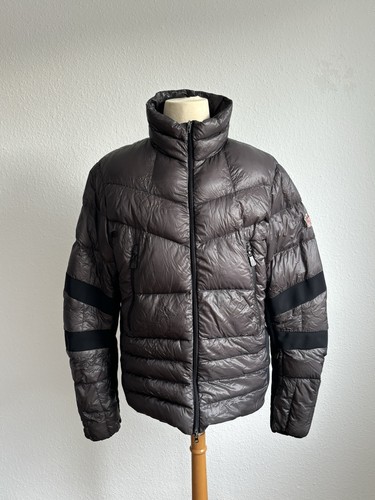 Moncler uomo vintage giacca - uomo, da
