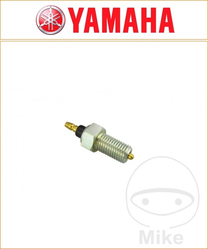 Interruttore neutro yamaha - interruttore,