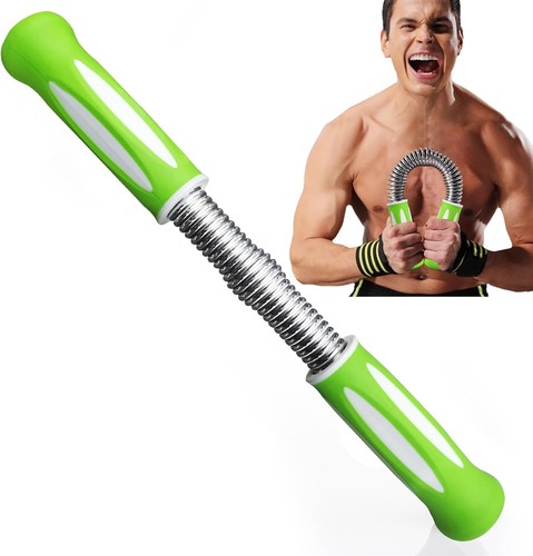 Mini power twister - power, per
