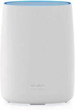 Netgear Orbi LBR20 4G LTE