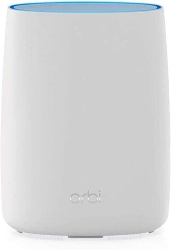 Netgear orbi lbr20 - orbi,