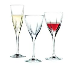 Servizio di 18 Calici Fusion