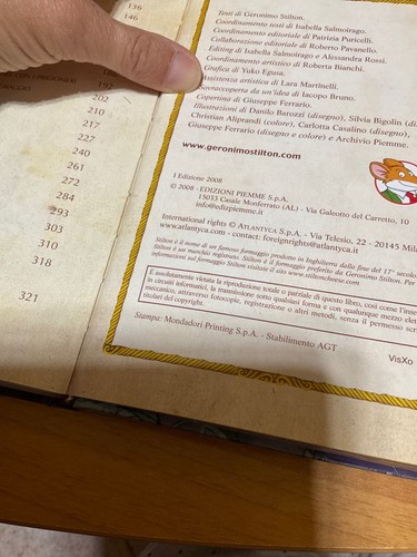 Grande invasione topazia - invasione, di
