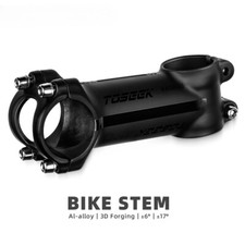 Stelo Bicicletta 6/17 Gradi