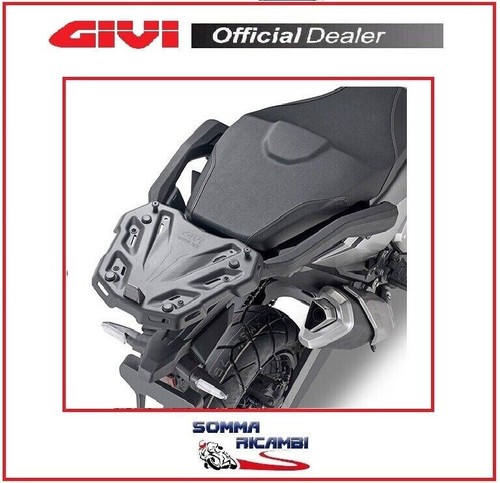 Givi sr1188 supporto per - sr1188,
