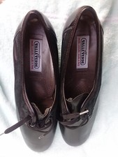 scarpe donna NUMERO 3 PAIA