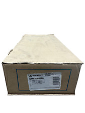 ELM LEBLANC 87167085760 QUADRO