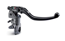 BREMBO RCS19 19RCS  Brake