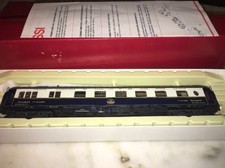 Rivarossi HO 2490 Orient