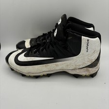 Nike Huarache 2KFilth Keystone