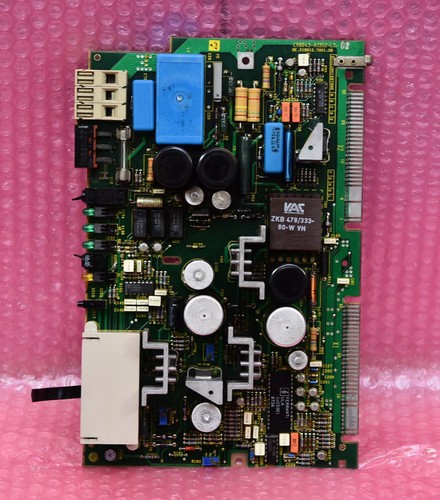 Modulo plc siemens simatic - siemens,