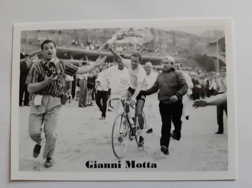 Cyclisme carte cycliste - cyclisme,