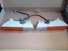 PEUGEOT 505 Serie 2 Feux