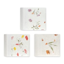 Album Portafoto 13 x 19 / 200 foto a tasche Thai