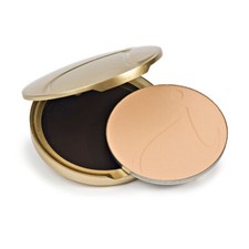 Jane Iredale PurePressed Base