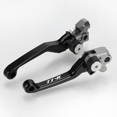 Ttr pivot freno frizione - freno, leva