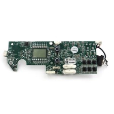 Scheda elettronica per legatrice Pellenc fixion 2