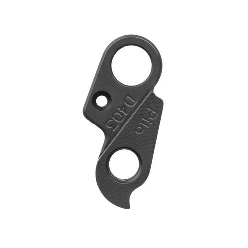 Derailleur hanger for bmc - derailleur, #32