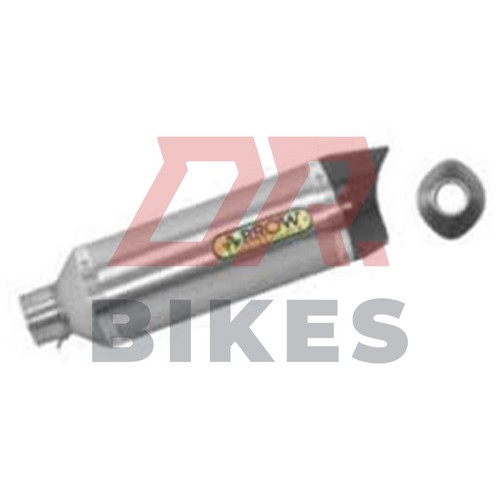 Adatto per suzuki gsx 750 - gsx-r,