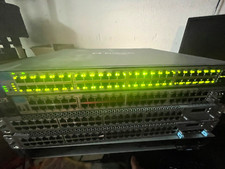 Procurve 2910al 48g port - 2910al-48g, 48-port