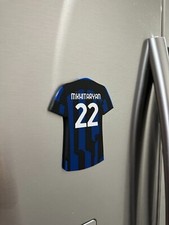 Maglia Henrikh Mkhitaryan