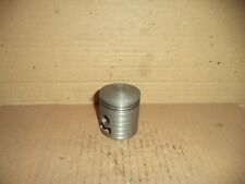 MOTO GARELLI 100 - PISTONE METEOR 50,8 MM NUDO - NUOVO