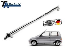 Barra Duomi Anteriore