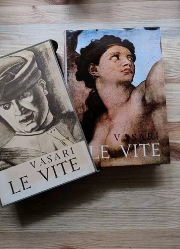 Vite dei più eccellenti - le,