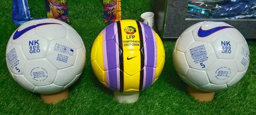 Nike lfp temporada 800 - nk,