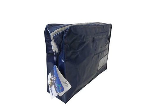 Borsa pochette lunch - pochette, porta
