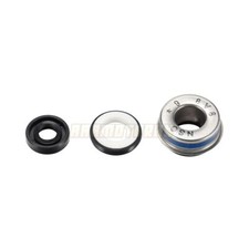 Water Pump Seal Mechanical Kit