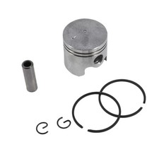Pistone Di Ricambio Universale